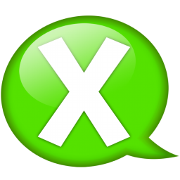 speech-balloon-green-x-icon_007.png