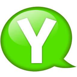 speech-balloon-green-y-icon_008.png