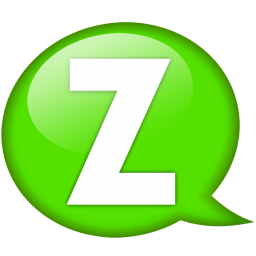 speech-balloon-green-z-icon_007.png