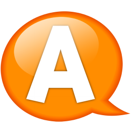 speech-balloon-orange-a-icon_002.png