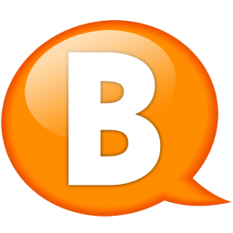 speech-balloon-orange-b-icon.png