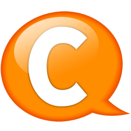 speech-balloon-orange-c-icon.png