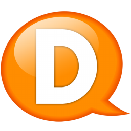 speech-balloon-orange-d-icon_003.png