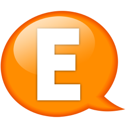 speech-balloon-orange-e-icon_006.png