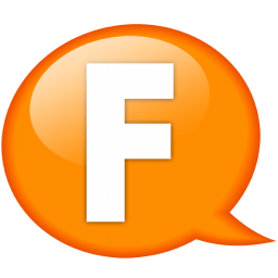 speech-balloon-orange-f-icon.png