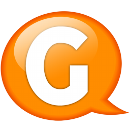 speech-balloon-orange-g-icon_007.png