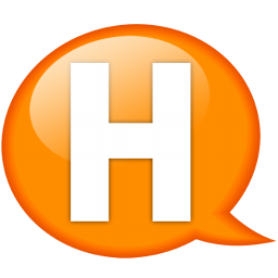 speech-balloon-orange-h-icon_005.png