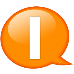 speech-balloon-orange-i-icon_007.png