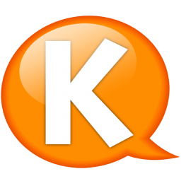 speech-balloon-orange-k-icon.png