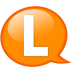 speech-balloon-orange-l-icon_003.png