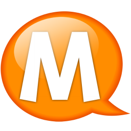 speech-balloon-orange-m-icon_008.png