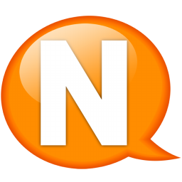 speech-balloon-orange-n-icon_004.png