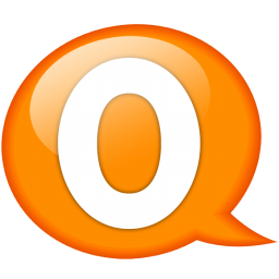 speech-balloon-orange-o-icon_005.png