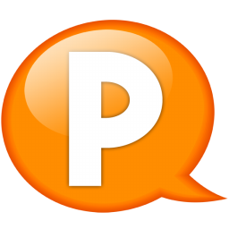 speech-balloon-orange-p-icon_003.png