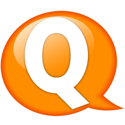 speech-balloon-orange-q-icon_007.png