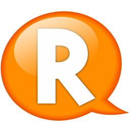 speech-balloon-orange-r-icon_004.png