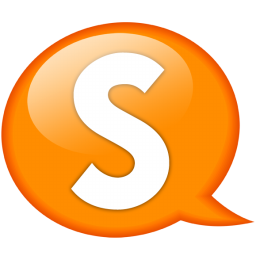 speech-balloon-orange-s-icon_004.png