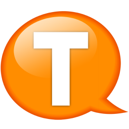 speech-balloon-orange-t-icon_005.png