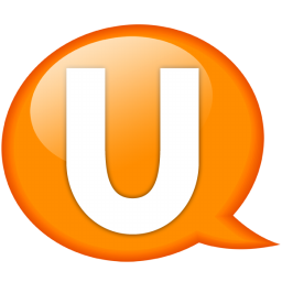 speech-balloon-orange-u-icon_006.png