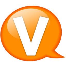 speech-balloon-orange-v-icon_008.png