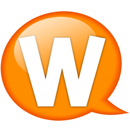 speech-balloon-orange-w-icon.png