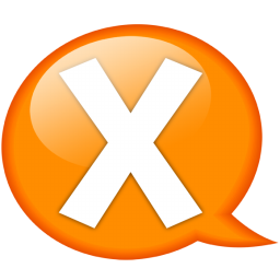 speech-balloon-orange-x-icon.png