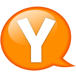 speech-balloon-orange-y-icon_004.png