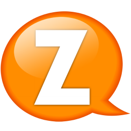 speech-balloon-orange-z-icon_006.png