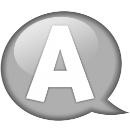 speech-balloon-white-a-icon_007.png