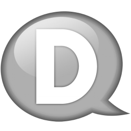 speech-balloon-white-d-icon_002.png