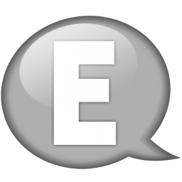 speech-balloon-white-e-icon_006.png