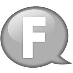 speech-balloon-white-f-icon_006.png