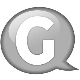 speech-balloon-white-g-icon_004.png