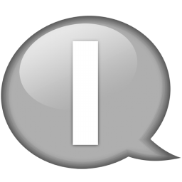 speech-balloon-white-i-icon_008.png