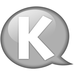 speech-balloon-white-k-icon.png