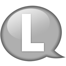 speech-balloon-white-l-icon_004.png