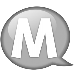 speech-balloon-white-m-icon_004.png