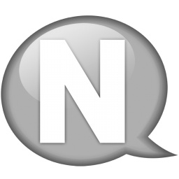 speech-balloon-white-n-icon_006.png