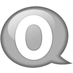 speech-balloon-white-o-icon_006.png