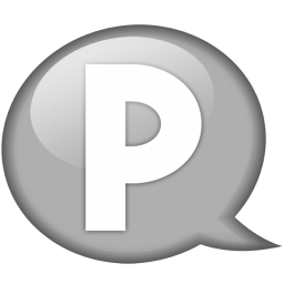 speech-balloon-white-p-icon_003.png