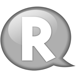 speech-balloon-white-r-icon_005.png