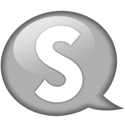 speech-balloon-white-s-icon_003.png