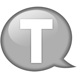 speech-balloon-white-t-icon_005.png