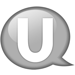 speech-balloon-white-u-icon_005.png