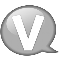 speech-balloon-white-v-icon_008.png