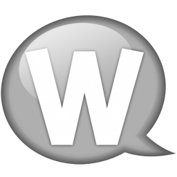 speech-balloon-white-w-icon_005.png