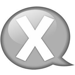 speech-balloon-white-x-icon_003.png