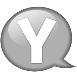 speech-balloon-white-y-icon_002.png