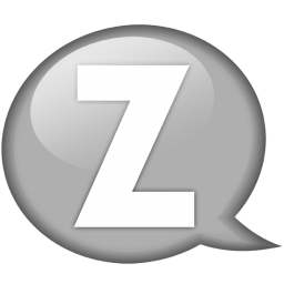 speech-balloon-white-z-icon_006.png