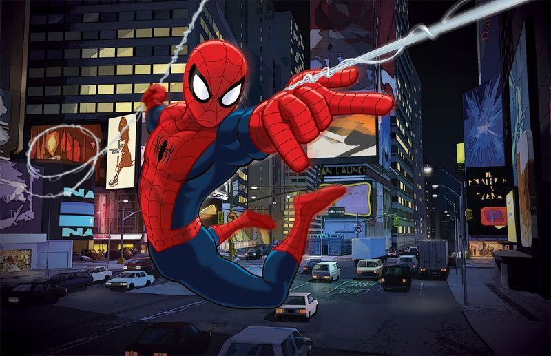 spiderman-102.jpg